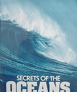 Secrets of the Oceans