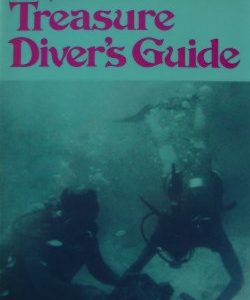The Treasure Diver’s Guide