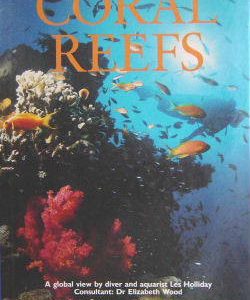 Coral Reefs